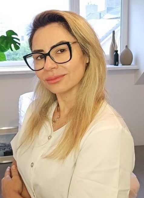 Foto Rosi