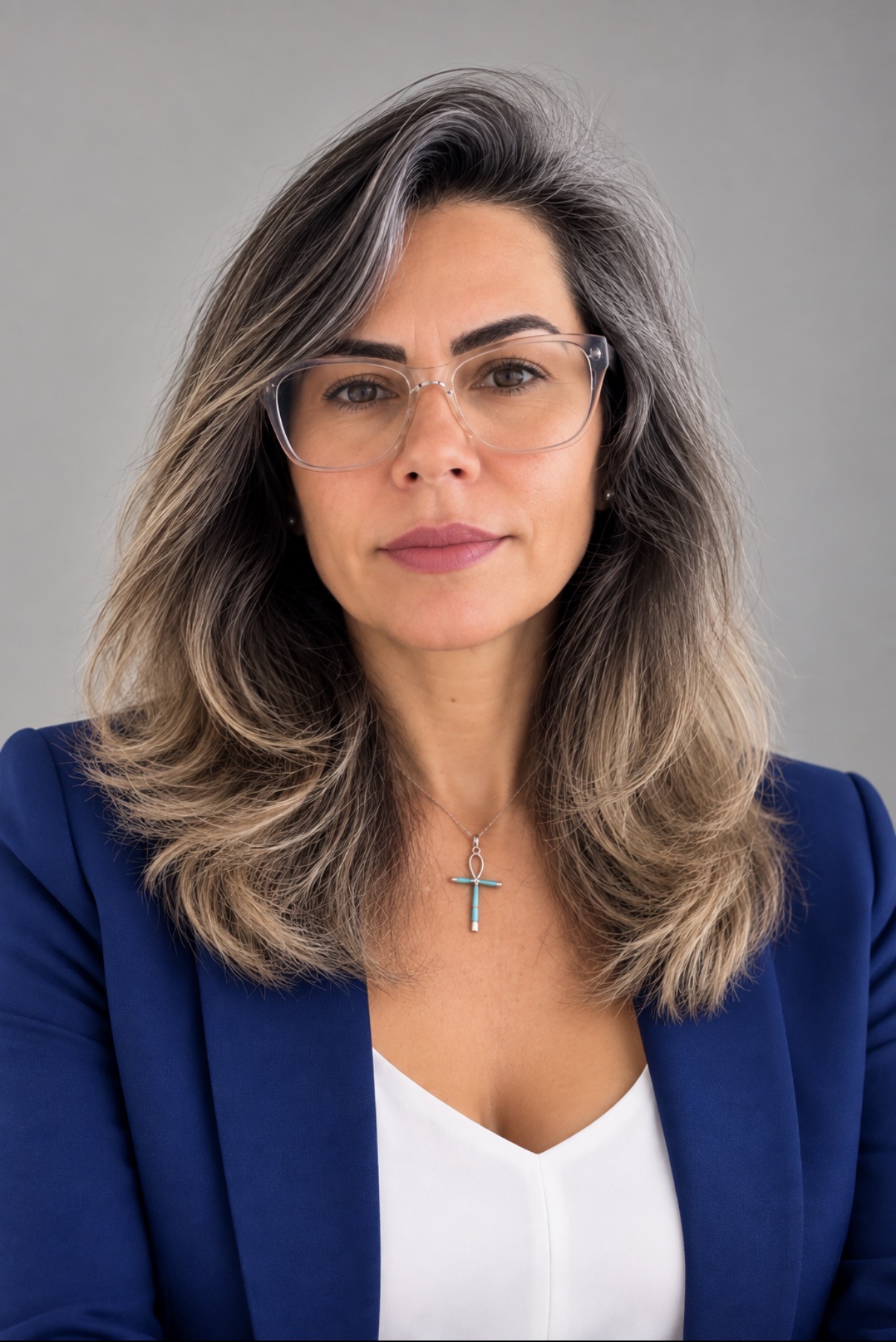 Foto Rosi